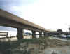 PC/PS concrete I girder